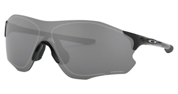 OO9313 EVZERO PATH (A) - Image 5