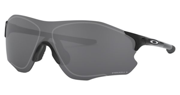 OO9313 EVZERO PATH (A) - Image 6