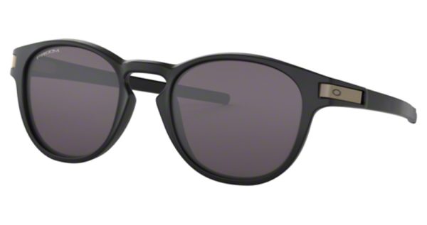 OO9349 LATCH (A) - Image 5