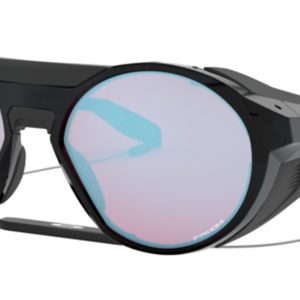 polished-black