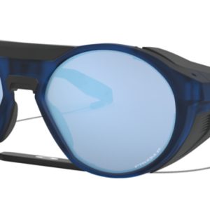 matte-translucent-blue