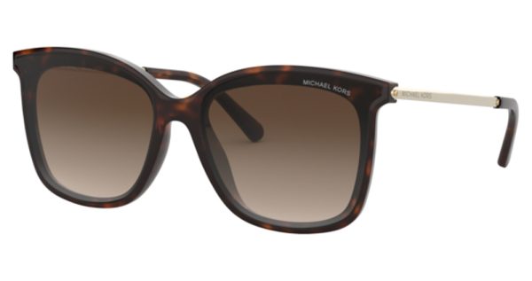 MK2079U ZERMATT - Image 5