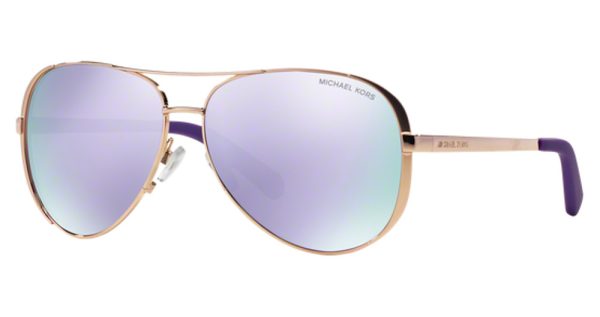 MK5004 CHELSEA - Image 5