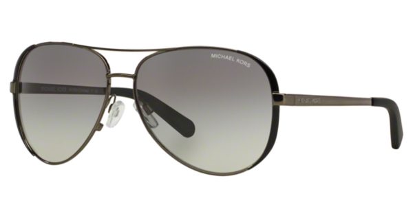 MK5004 CHELSEA - Image 3