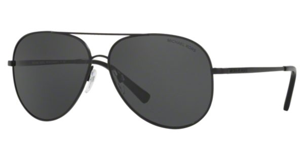 MK5016 KENDALL