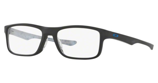 OX8081 PLANK 2.0 - Image 3