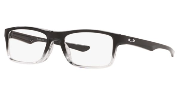 OX8081 PLANK 2.0