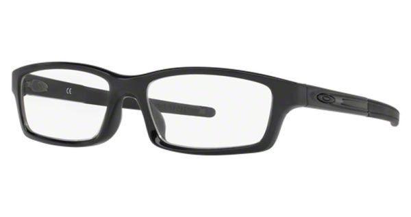 OX8111 CROSSLINK YOUTH (A)