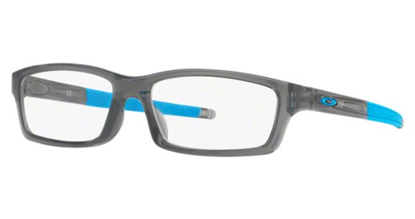 OX8111 CROSSLINK YOUTH (A) - Image 3