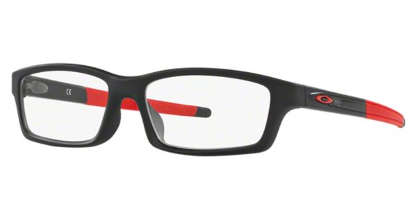 OX8111 CROSSLINK YOUTH (A) - Image 4