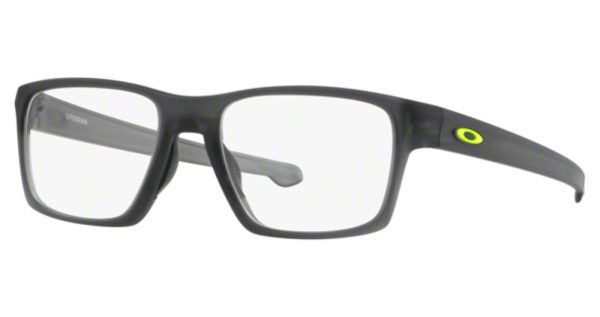 OX8140 LITEBEAM
