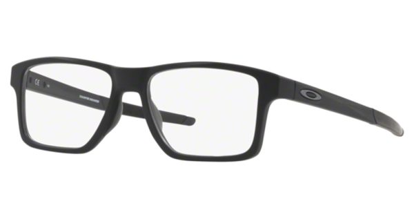 OX8143 CHAMFER SQUARED