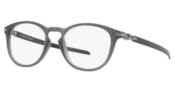 OX8149 PITCHMAN R CARBON - Image 3