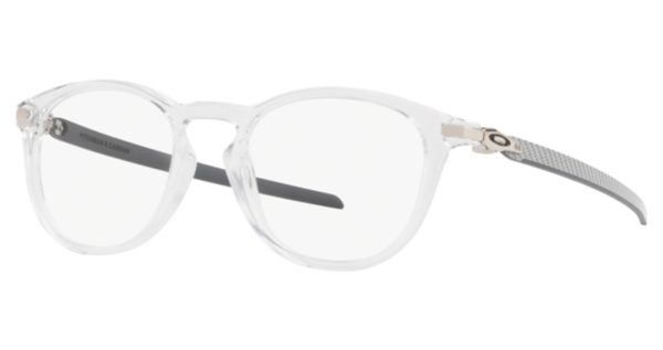 OX8149 PITCHMAN R CARBON