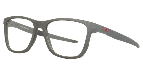OX8163 CENTERBOARD - Image 15