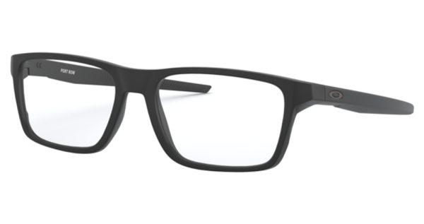 OX8164 PORT BOW - Image 5