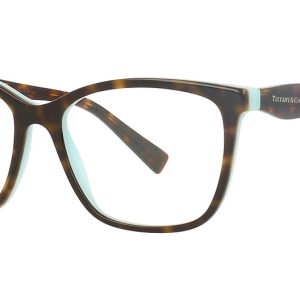 havana-on-tiffany-blue