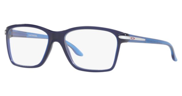 OY8010 CARTWHEEL - Image 3