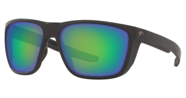 6S9002 FERG - Image 4