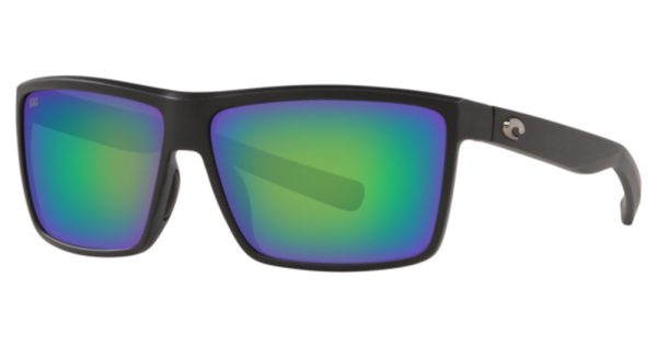 6S9016 RINCONCITO - Image 5