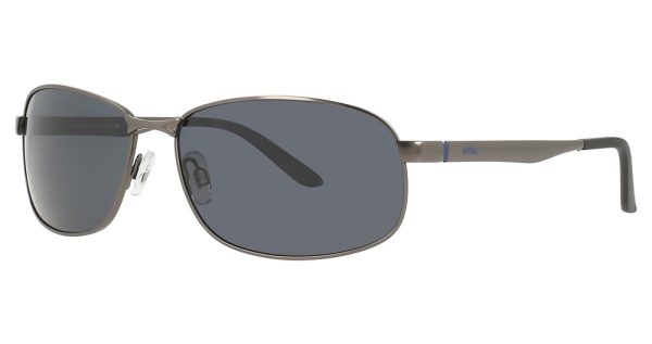 INVU-238