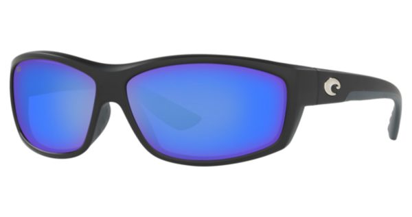 6S9020 SALTBREAK - Image 3