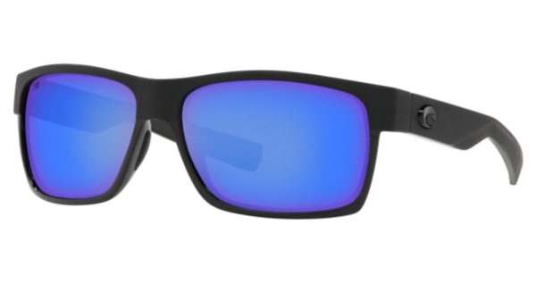 6S9026 HALF MOON