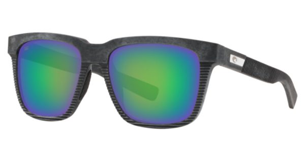 6S9029 PESCADOR - Image 4