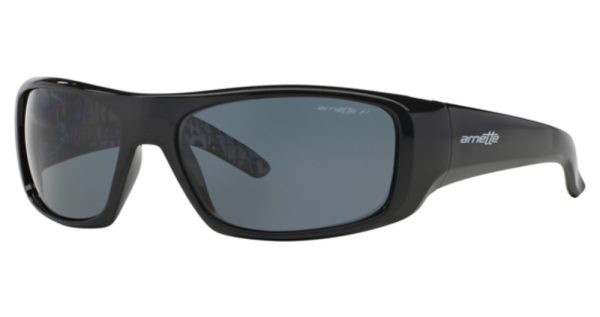 AN4182 HOT SHOT - Image 6