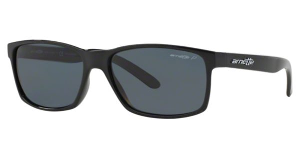 AN4185 SLICKSTER - Image 7