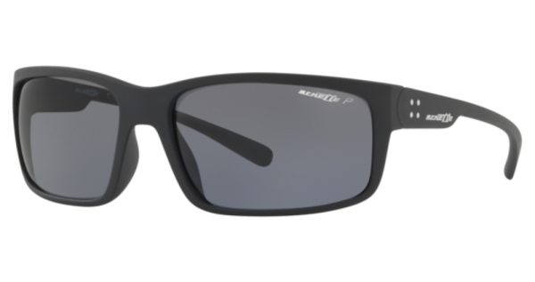 AN4242 FASTBALL 2.0 - Image 4