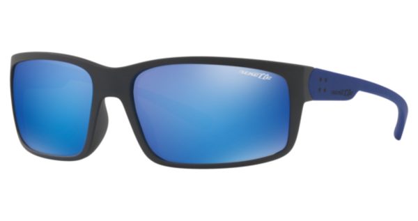 AN4242 FASTBALL 2.0 - Image 3