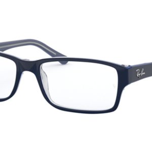 blue-on-transparent-grey