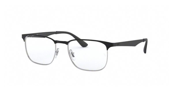 RX6363 - Image 4