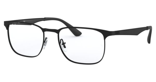 RX6363 - Image 8
