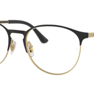 matte-black-on-rubber-ar