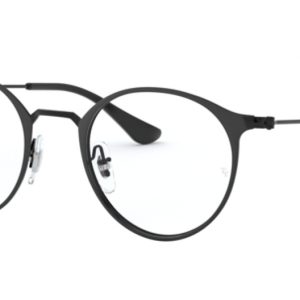 matte-black-on-black