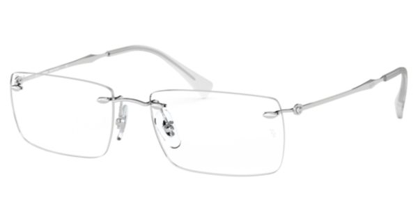 RX8755 - Image 6