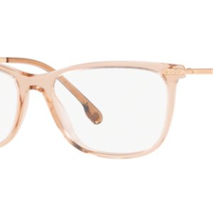 transparent-brown