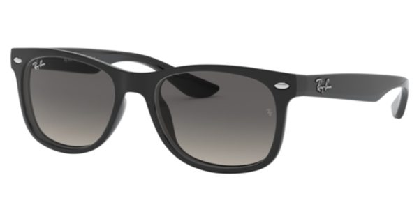 RJ9052S JUNIOR NEW WAYFARER - Image 4