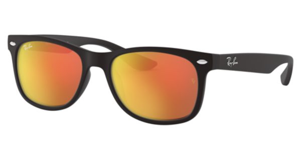 RJ9052S JUNIOR NEW WAYFARER - Image 12