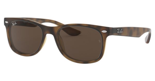 RJ9052S JUNIOR NEW WAYFARER - Image 8