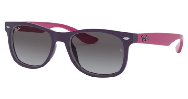 RJ9052S JUNIOR NEW WAYFARER - Image 26