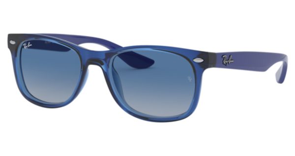 RJ9052S JUNIOR NEW WAYFARER - Image 24