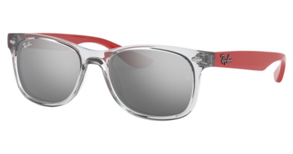 RJ9052SF JUNIOR NEW WAYFARER - Image 11
