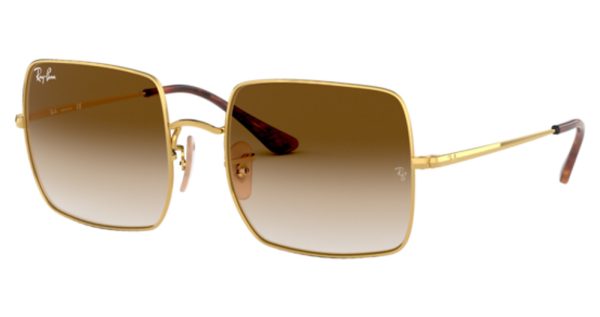 RB1971 SQUARE - Image 3