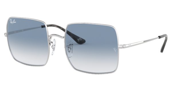 RB1971 SQUARE - Image 5