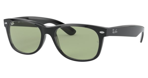 RB2132F NEW WAYFARER - Image 5