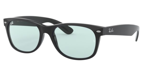RB2132F NEW WAYFARER