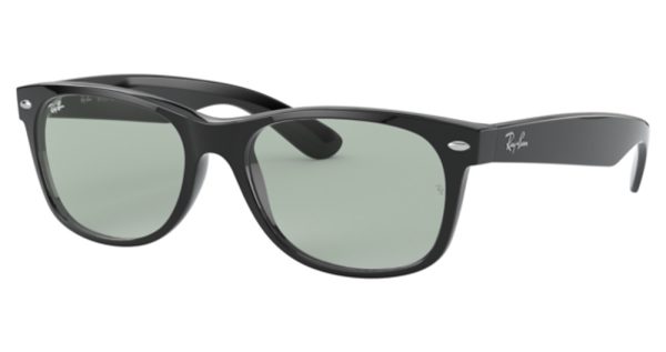 RB2132F NEW WAYFARER - Image 6